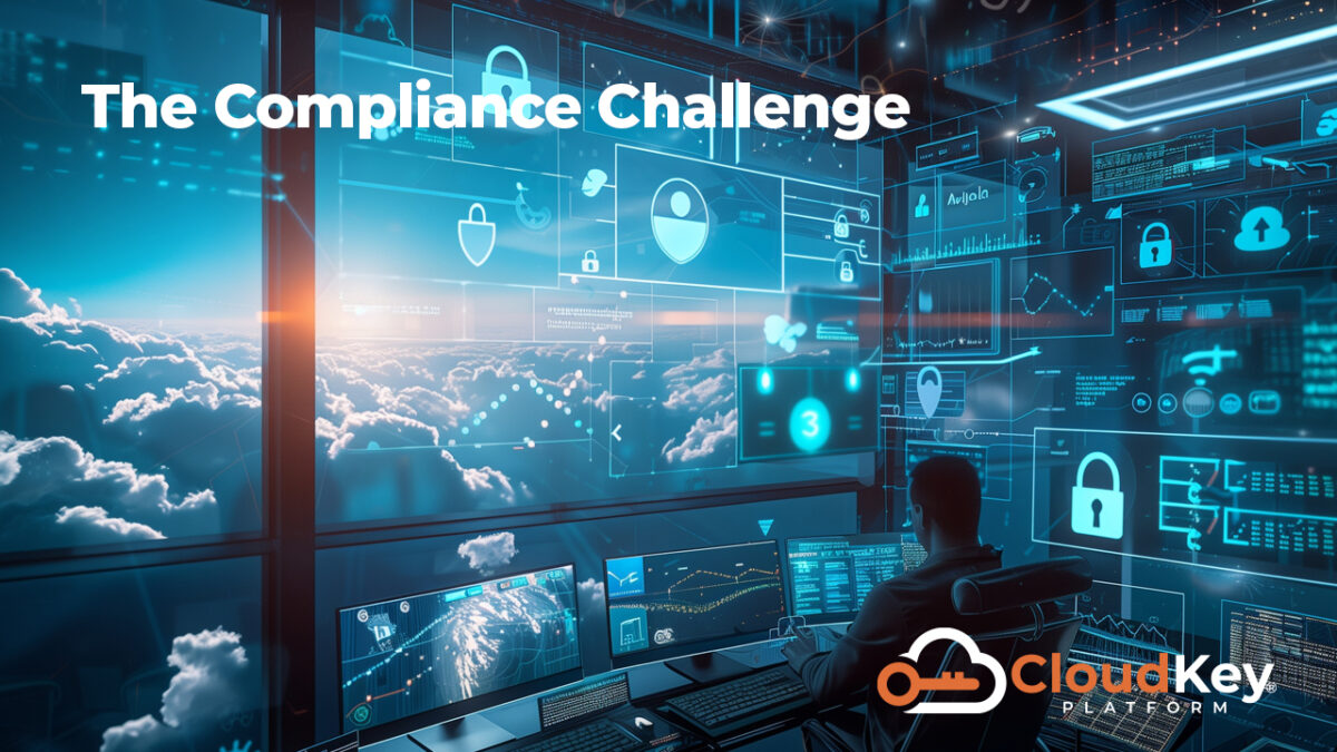 Compliance