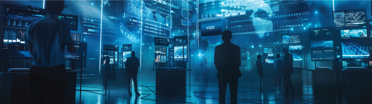 CloudKey technology partners