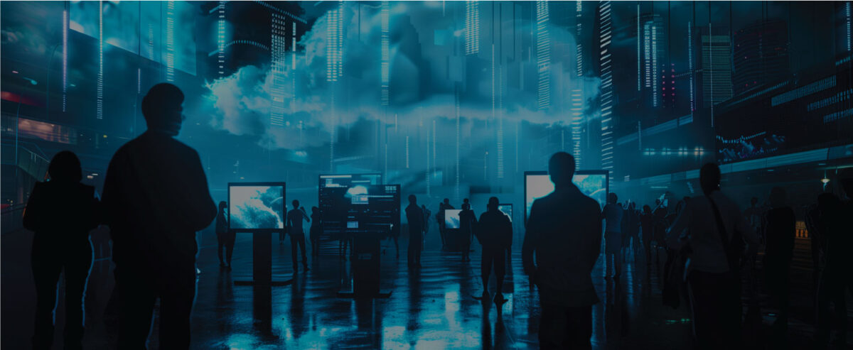 CloudKey